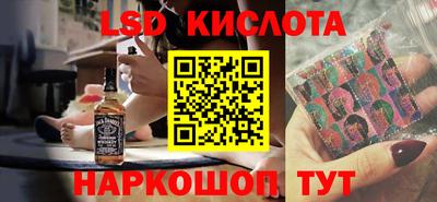 индика Ирбит