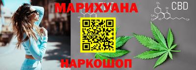 индика Ирбит