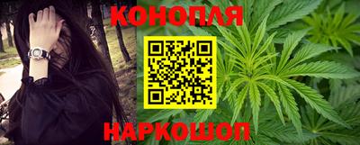 экстази Изобильный