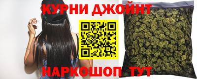 экстази Изобильный