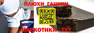 индика Ирбит